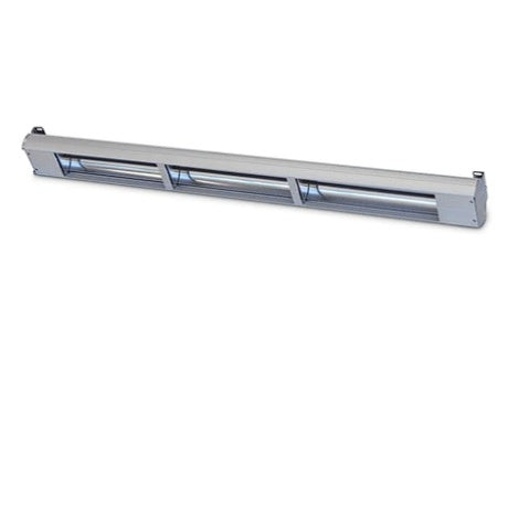 Benchtop Roband Infra-Red Heating Lamps - HUE1725 Mattys