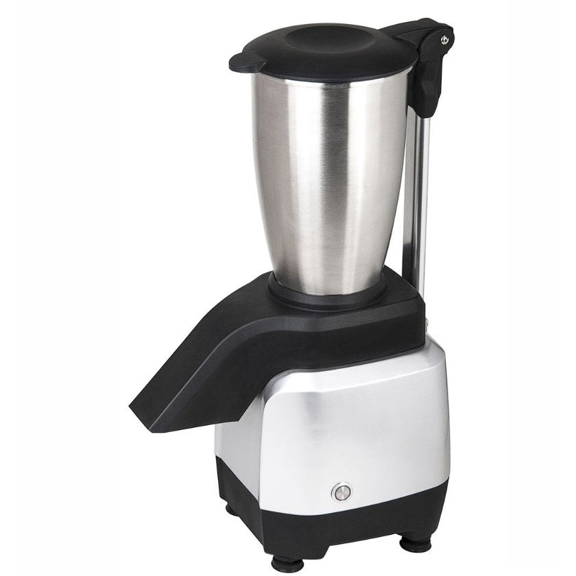 F.E.D. Benchstar IC200-3L Ice Crusher Mattys