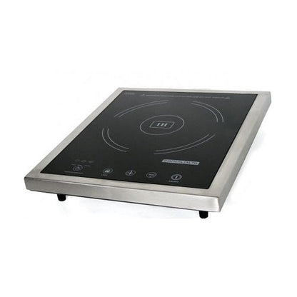 Anvil ICW2000 Induction Warmer Mattys