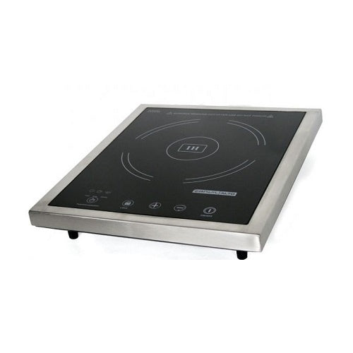 Anvil ICW2000 Induction Warmer Mattys