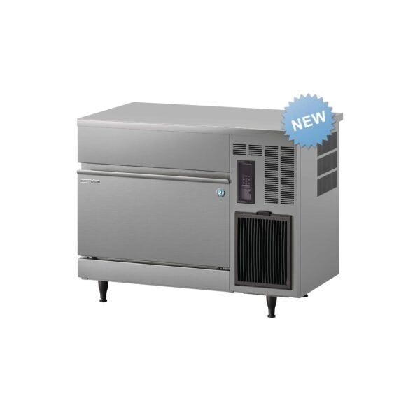 Hoshizaki Cube Ice Maker CUBER IM-130CPE-23 Hoshizaki