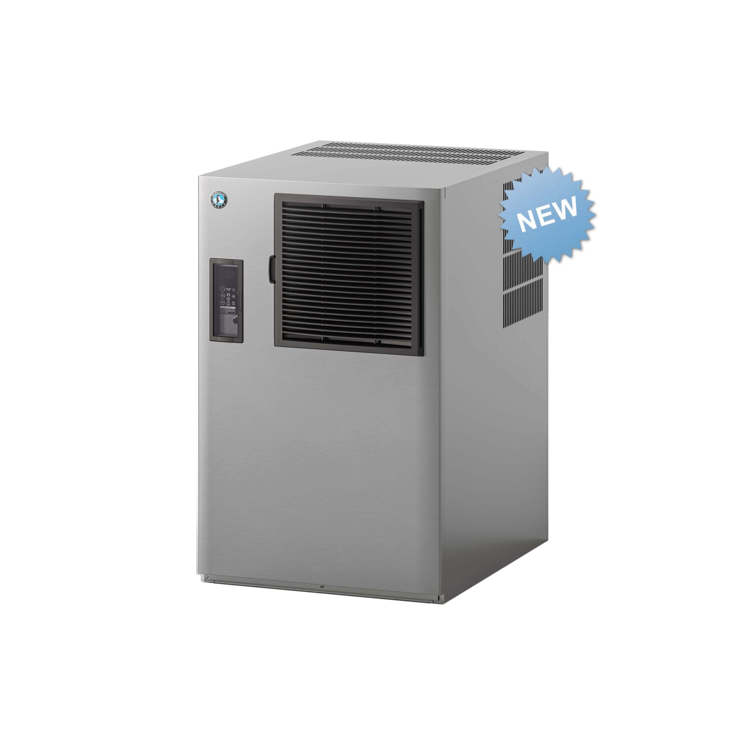 Hoshizaki Cube Ice Maker CUBER IM-240APE-28 Hoshizaki