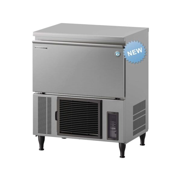 Hoshizaki Cube Ice Maker CUBER IM-45CPE-25 Hoshizaki