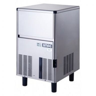 Bromic IM0032SSC Ice Machine 31Kg/24Hr Mattys