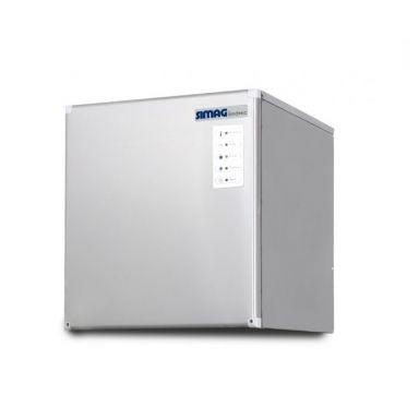 Bromic Modular Half Dice Ice Machine 160Kg/24Hr - IM0160HDM Mattys