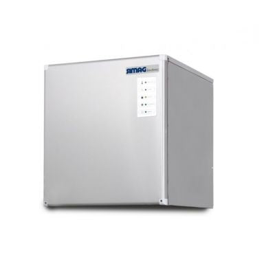 Bromic Modular Half Dice Ice Machine - 250Kg/24Hr - IM0250HDM Mattys
