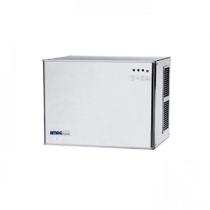 Bromic IM0320SM Modular 320kg Half-Dice Ice Machine Mattys