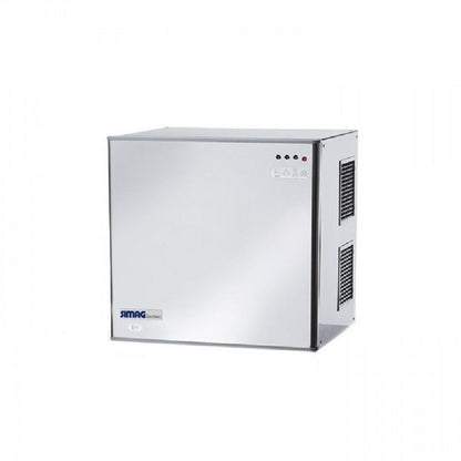 Bromic IM0485SM Modular Solid Ice Cube Mattys