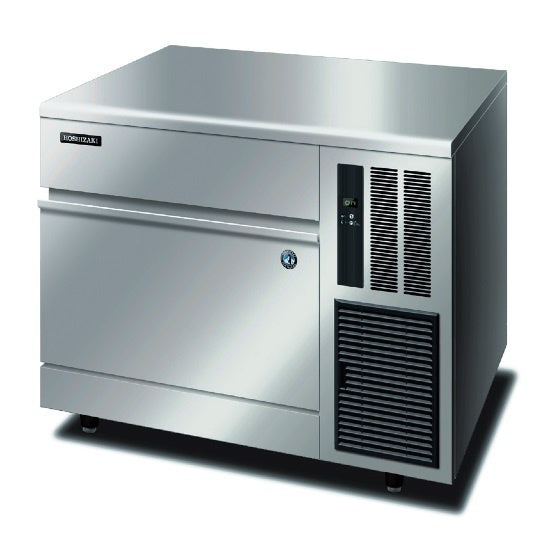 Hoshizaki IM-100CNE-28 Ice Maker Cuber 85kg/24hrs Mattys