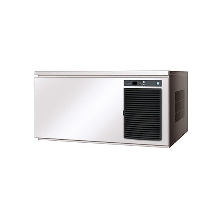 Hoshizaki IM-240DNE-28 CUBER , MODULAR AND STACKABLE Mattys
