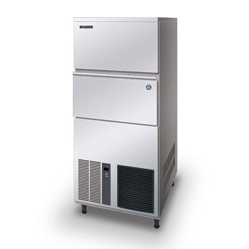 Hoshizaki IM-240NE-21 Ice Maker Cuber 175kg/24hrs Mattys