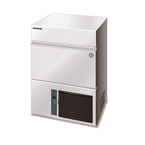 Hoshizaki Ice Maker Large Cuber - IM-65NE-LM Mattys