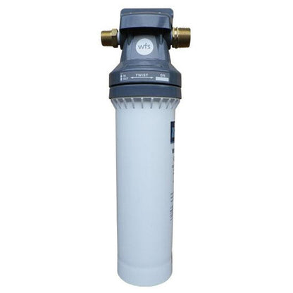 Icematic IMFS Ice Maker Filter System Mattys