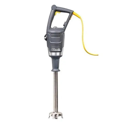 Hamilton Beach Food Preparation BigRig Stick Blender 14" - IMH0355 Mattys