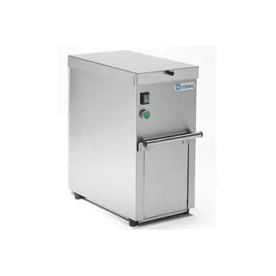 Electric IR/0 ICE CRUSHER Mattys