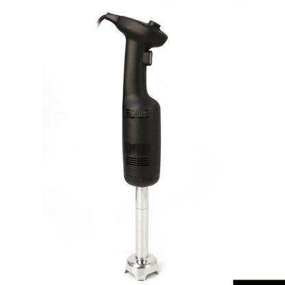 Food Preparation F.E.D Yasaki Variable Speed Stick Blender 225mm Shaft - ISB160V Mattys