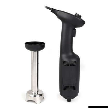 Food Preparation F.E.D Yasaki Variable Speed Stick Blender 225mm Shaft - ISB160V Mattys