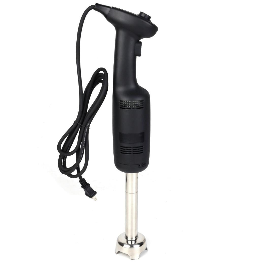 Food Preparation F.E.D Yasaki Variable Speed Stick Blender 225mm Shaft - ISB160V Mattys