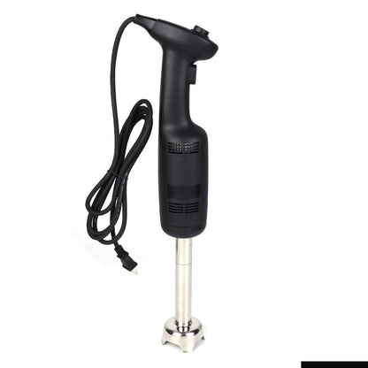 Food Preparation F.E.D Yasaki Variable Speed Stick Blender 225mm Shaft - ISB160V Mattys