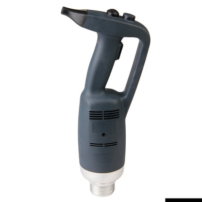 Food Preparation F.E.D Yasaki Variable Speed Stick Blender 350mm Shaft - ISB350V Mattys