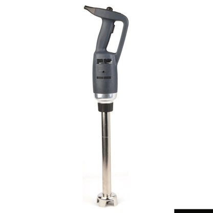 Food Preparation F.E.D Yasaki Variable Speed Stick Blender 450mm Shaft - ISB450V Mattys