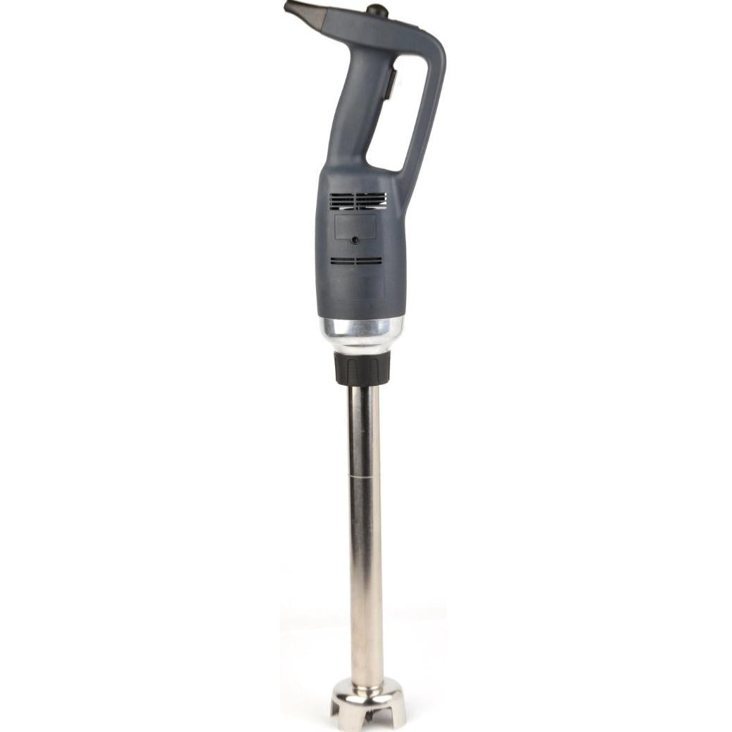 Food Preparation F.E.D Yasaki Variable Speed Stick Blender 450mm Shaft - ISB450V Mattys
