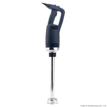 F.E.D Yasaki ISB550V Variable Speed Stick Blender 550mm Shaft Mattys