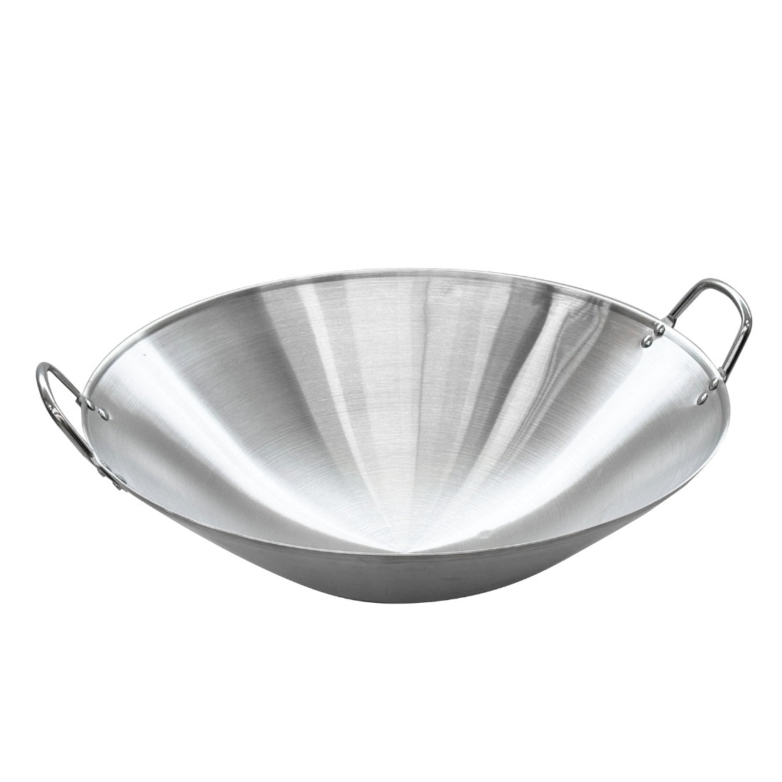 IWOK Ø 500mm for Induction Wok IW-WOK50 IWOK