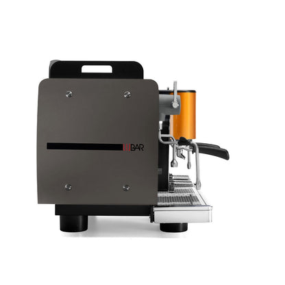 Wega Wbar Pro 3GR Coffee Machine Mattys