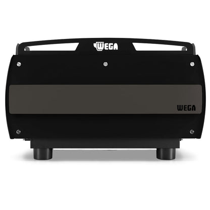 Wega Wbar Pro 3GR Coffee Machine Mattys