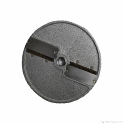F.E.D. Yasaki J404 - 4x4mm Julienne - Metal Mattys