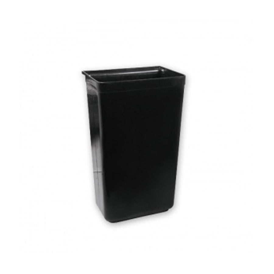 JD-UC340-B Bin to suit trolley Food Tek