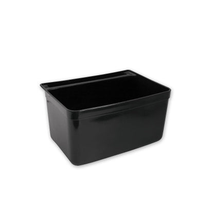 JD-UC340-CB Cuttery bin to suit trolley Food Tek