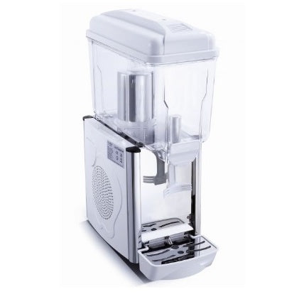 Anvil JDA2001 Single Bowl Drink Dispenser Mattys