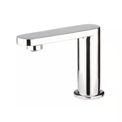 Dishwashing Jetstream Electronic Sensor Tap - JET1000D Mattys