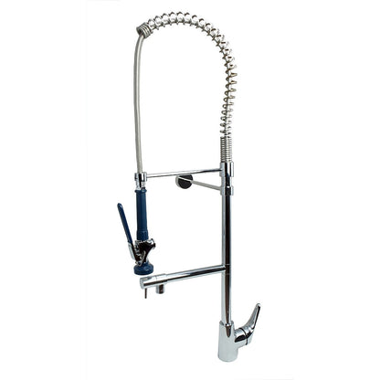 Jetstream JET1200D Deck Mount Pre Rinse AQD1200-1 Mattys