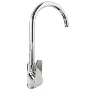 Dishwashing Jetstream Deck Mount With 180mm Swing Faucet - JET3000D Mattys
