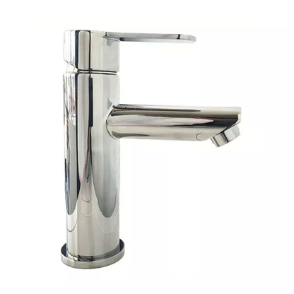 Jetstream JET5100D Deck Mount Flick Mixer - 100mm spout Mattys