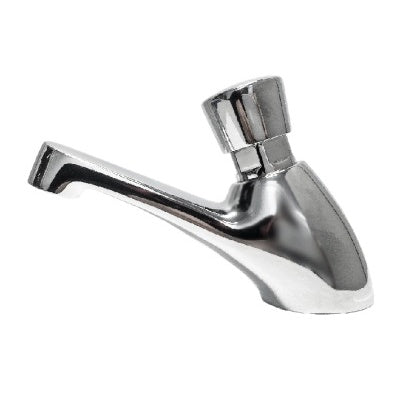 Jetstream JET745D Time Flow Tap – Deck Mount Mattys