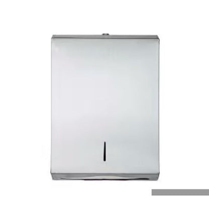 Cleaning Products Jetstream Towel Dispenser - JET8000 Mattys