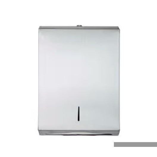 Cleaning Products Jetstream Towel Dispenser - JET8000 Mattys