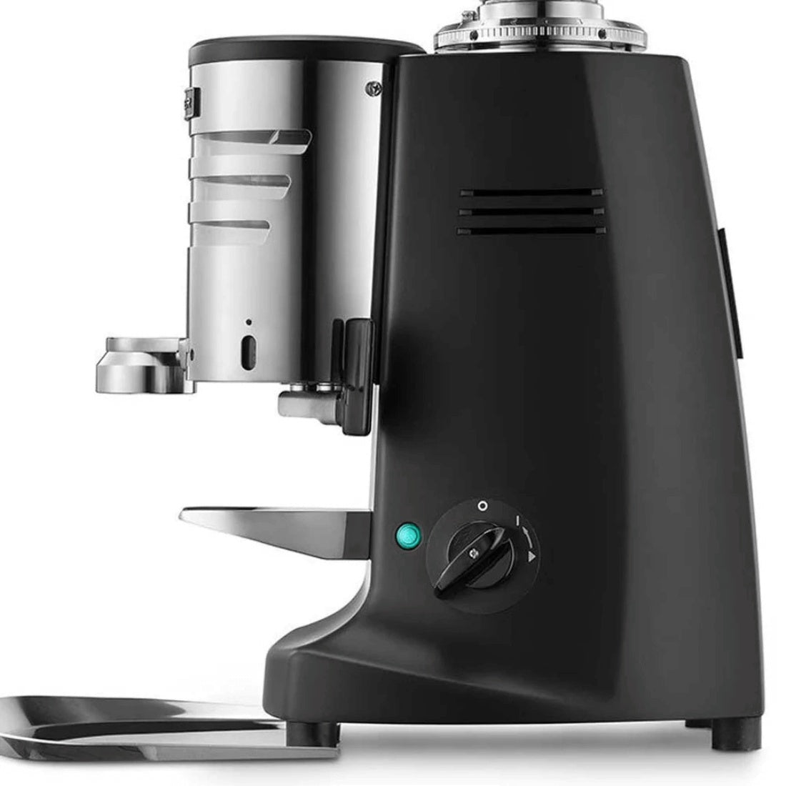 Mazzer Super Jolly V Pro Coffee Grinder - JOLLYVP Mazzer Grinders