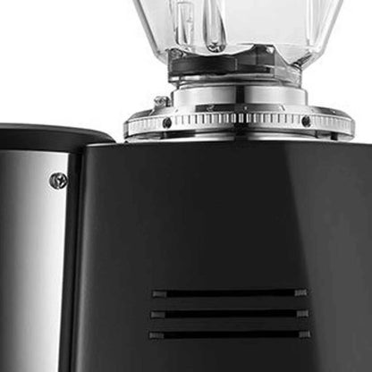 Mazzer Super Jolly V Pro Coffee Grinder - JOLLYVP Mazzer Grinders