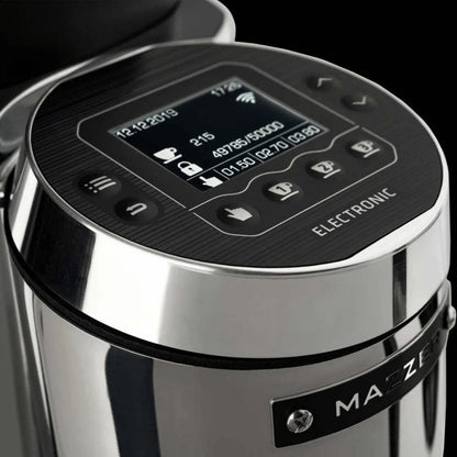 Mazzer Super Jolly V Pro Coffee Grinder - JOLLYVP Mazzer Grinders