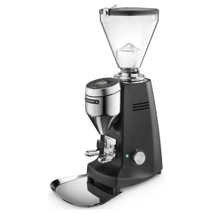 Mazzer Super Jolly V Pro Coffee Grinder - JOLLYVP Mazzer Grinders