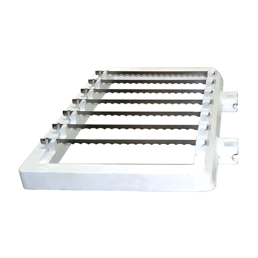 F.E.D. Baker Max - JSL-31M-14 Cutter for bread slicer Mattys