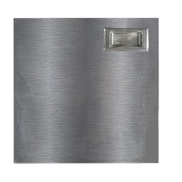 Optional door assembly JUS400-Door for JUS400 Mattys