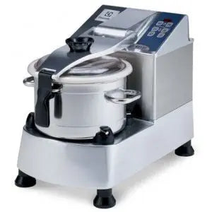 K120 (11.5lt) Cutter Mixer Food processors Mattys