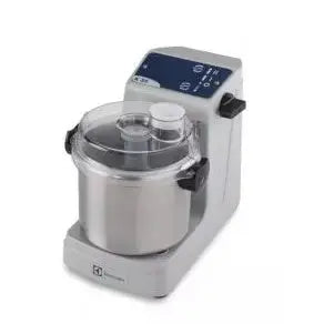 K35 Food processors Cutter Mixer Mattys