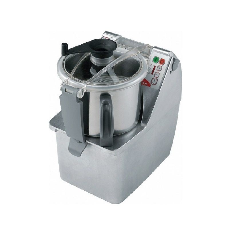Food Preparation F.E.D. Dito Sama Food Processor - K45VS Mattys